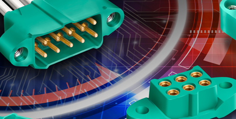 Application of film capacitance
