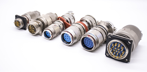 Perficientur characteres et commoda circularis aviation obturaculum.