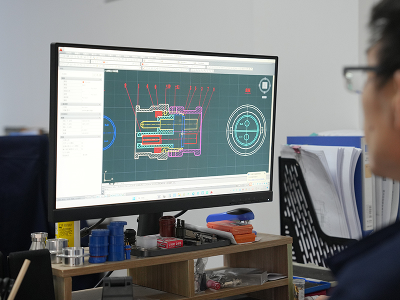 Product Design