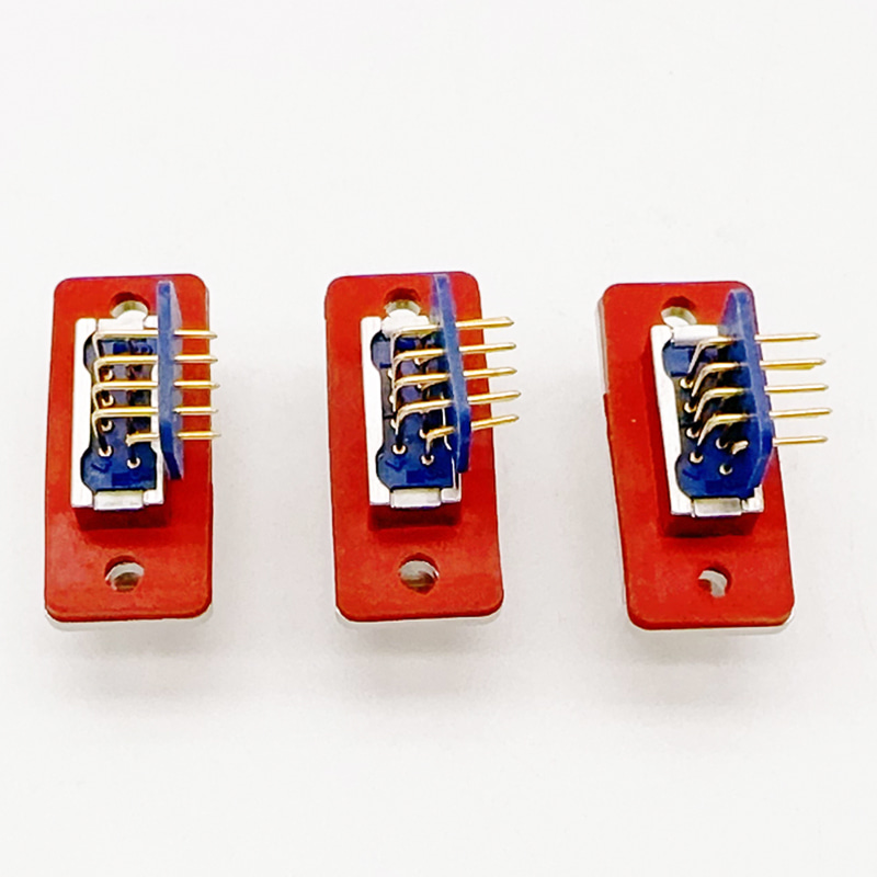 J14A, 9ZK1B