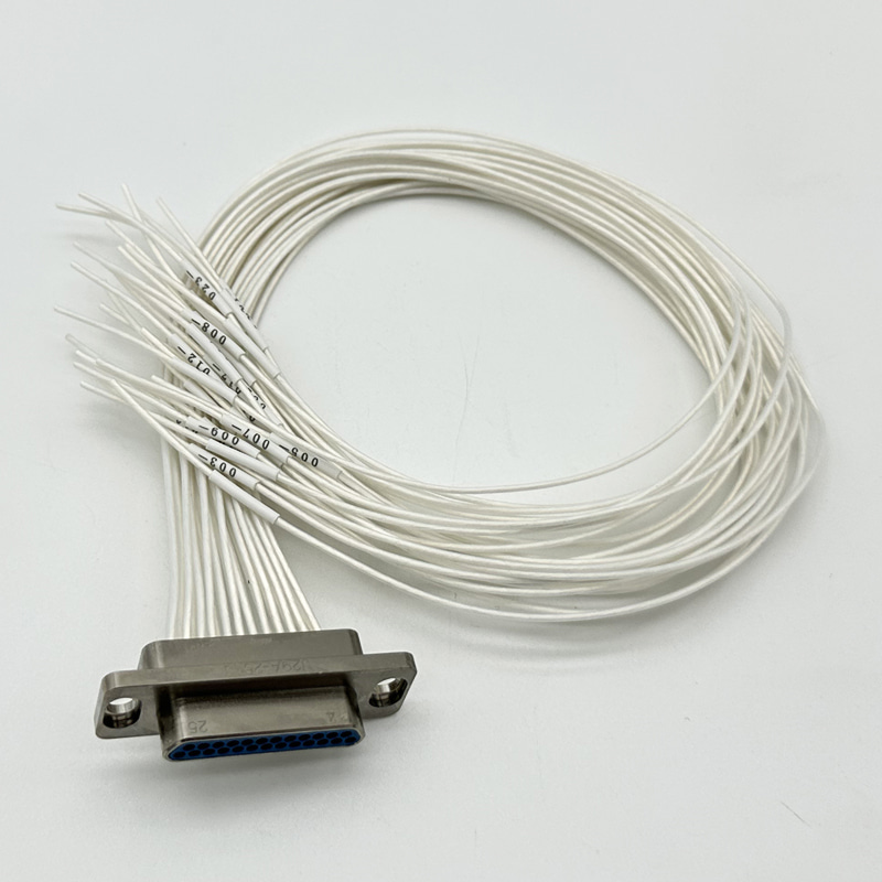 J29A, 25TJ