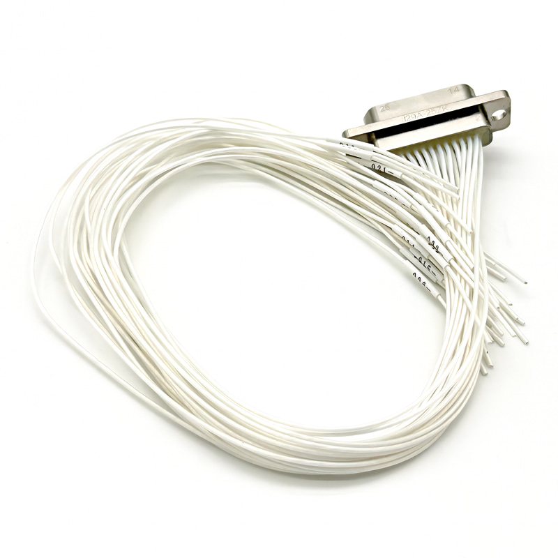 J29A, 25ZK