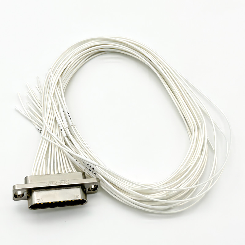 J29A, 25ZK