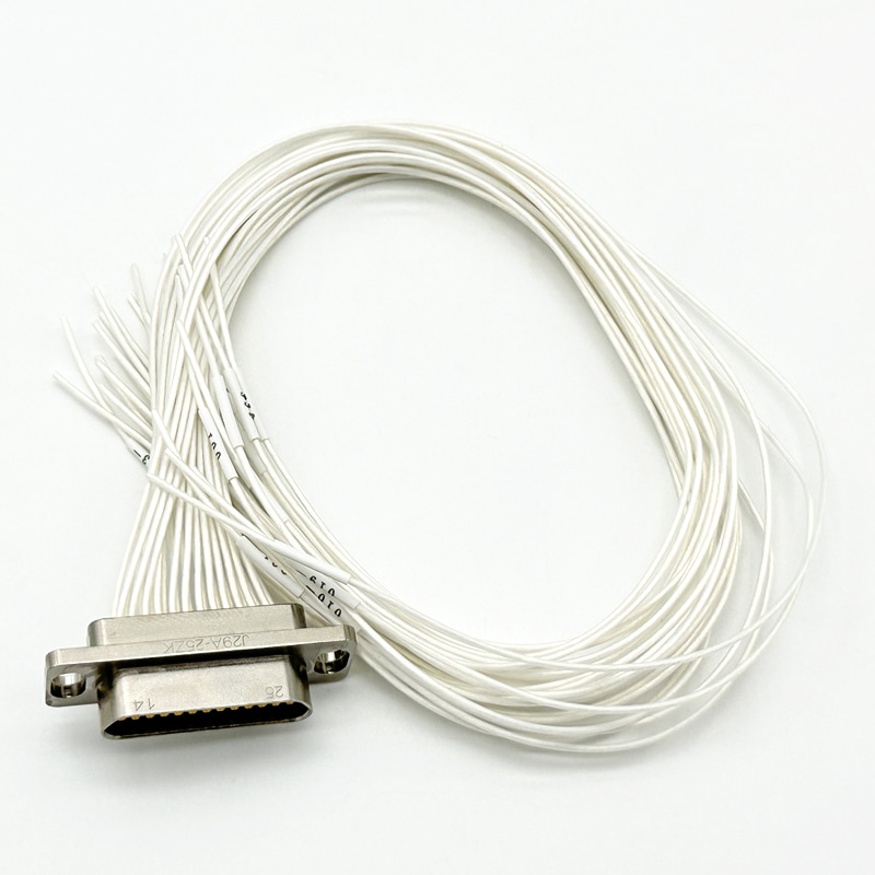 J29A, 25ZK