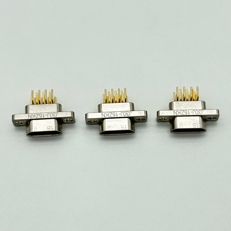 J30J, 15ZKn