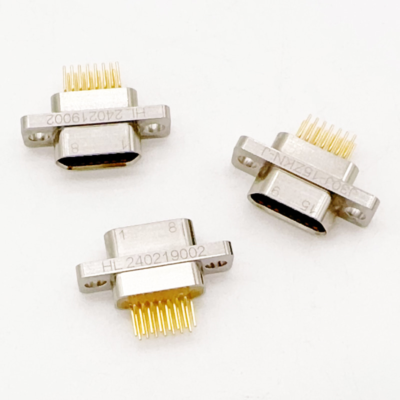J30J, 15ZKn-J30