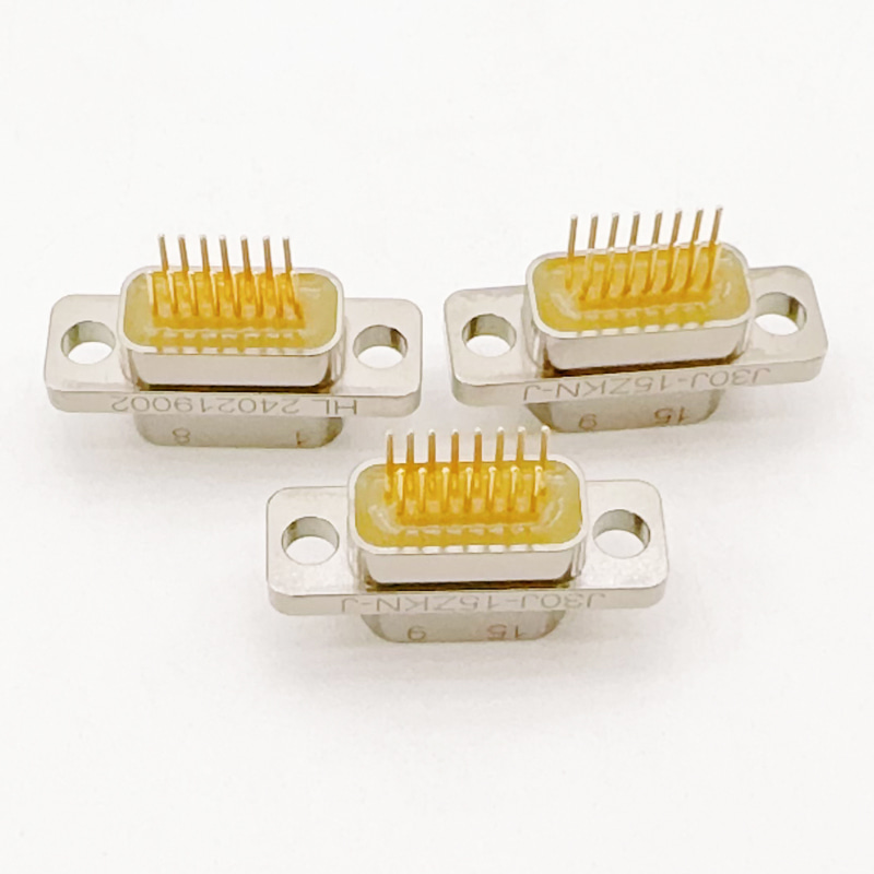 J30J, 15ZKn-J30