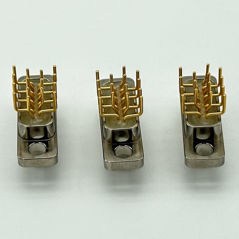 J30J, 15ZKn