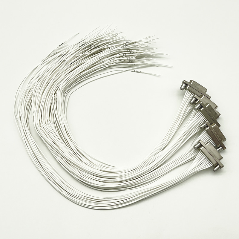 J30J 25Tjl