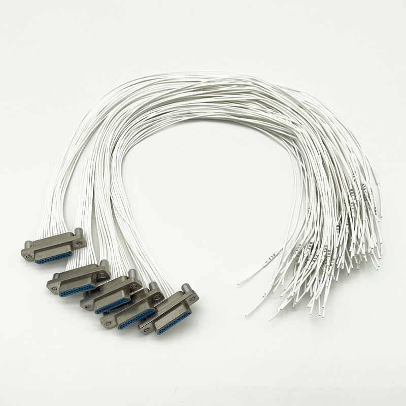 J30J 25Tjl