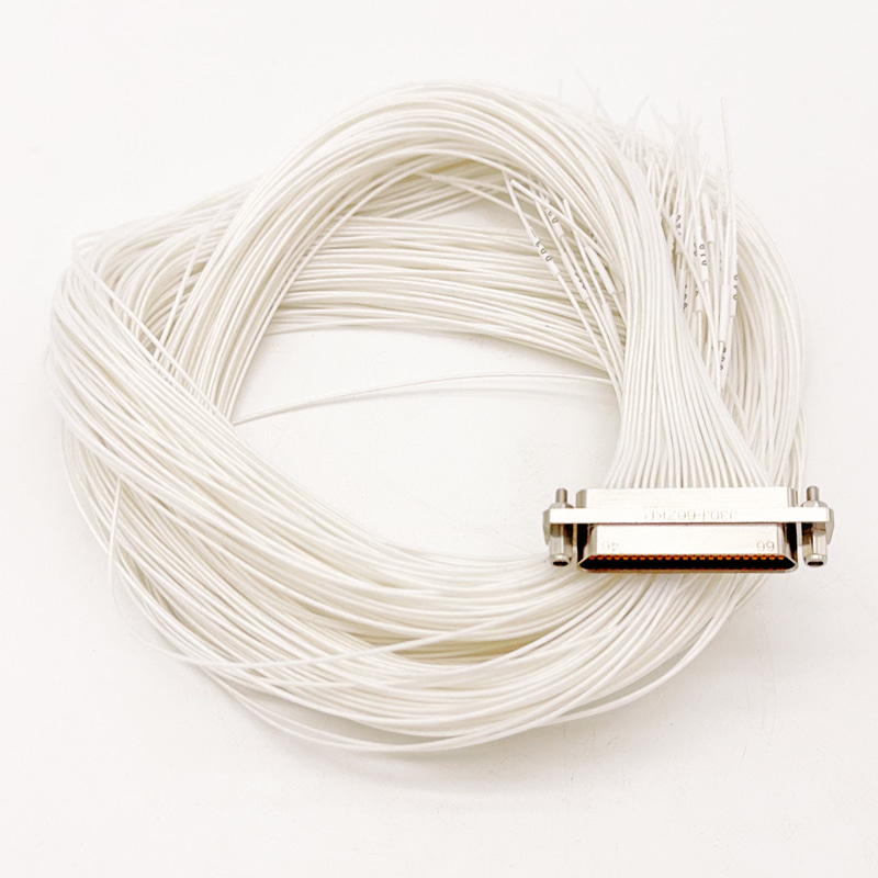 J30J, 66ZKP, M