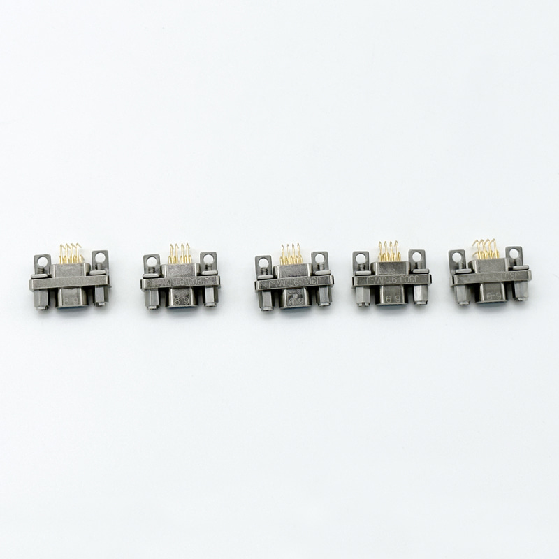 J30J, 9tjw-J30