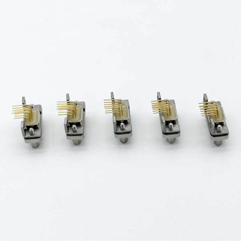 J30J, 9tjw-J30