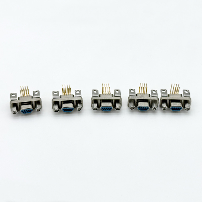 J30J, 9tjw-J30