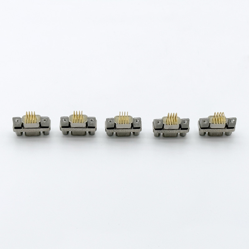 J30J, 9tjw-J30