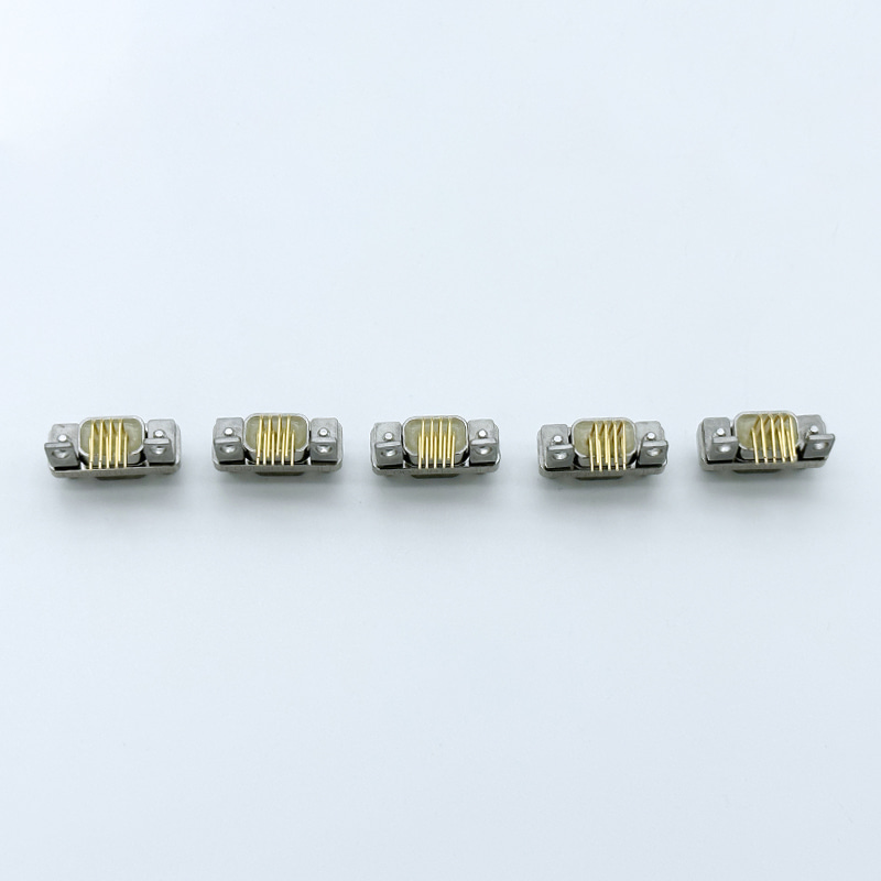 J30J, 9tjw-J30