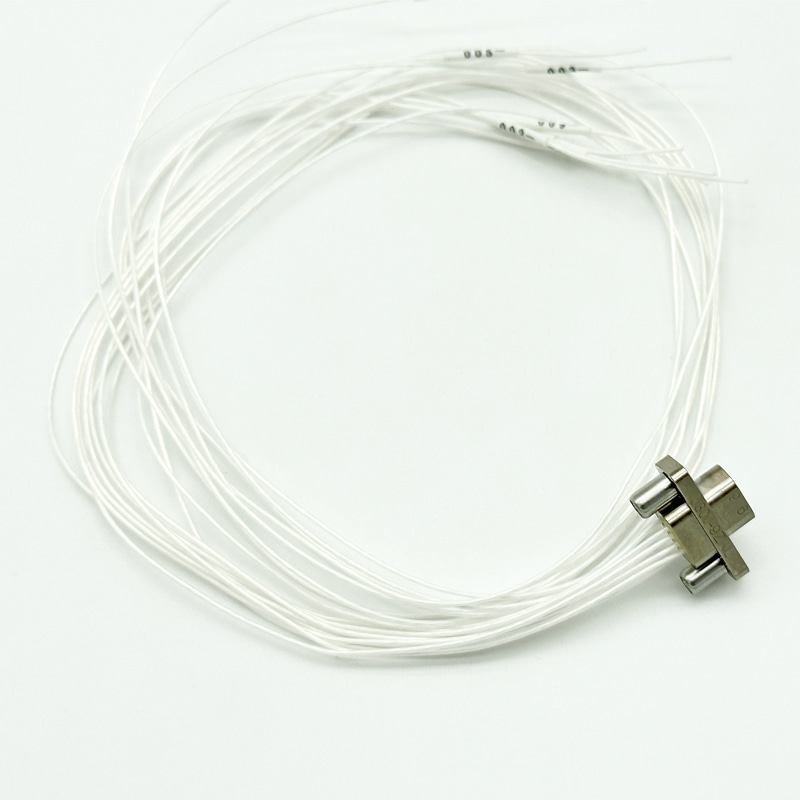 J30J, 9ZKl