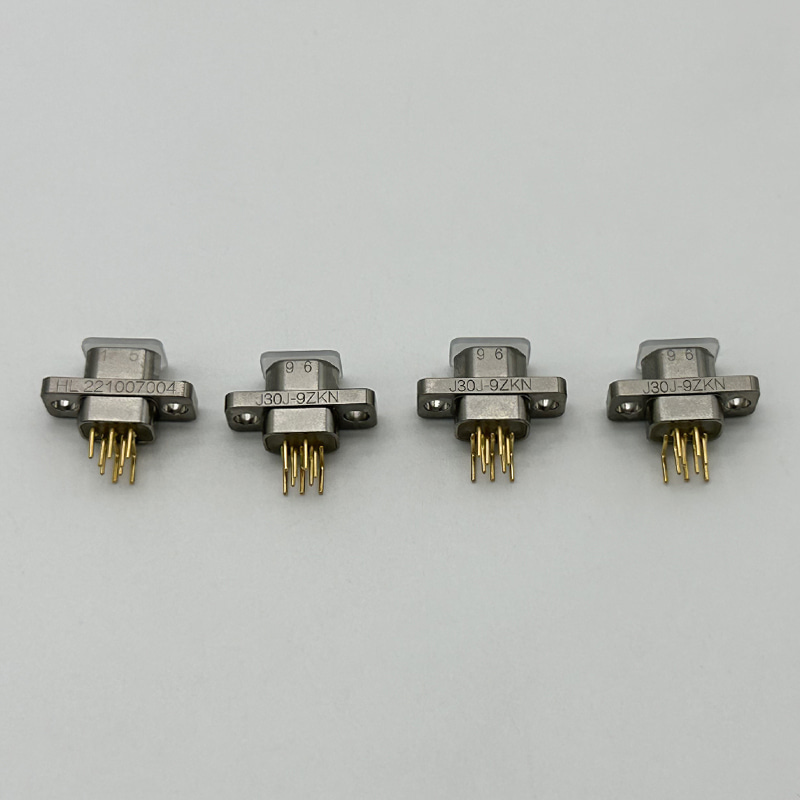 J30J, 9ZKn