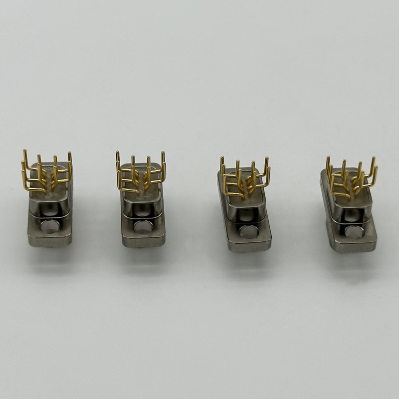 J30J, 9ZKn
