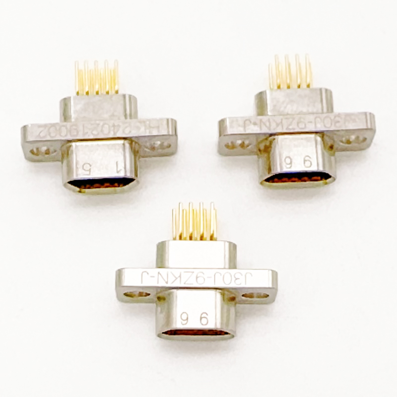 J30J, 9ZKn-J30