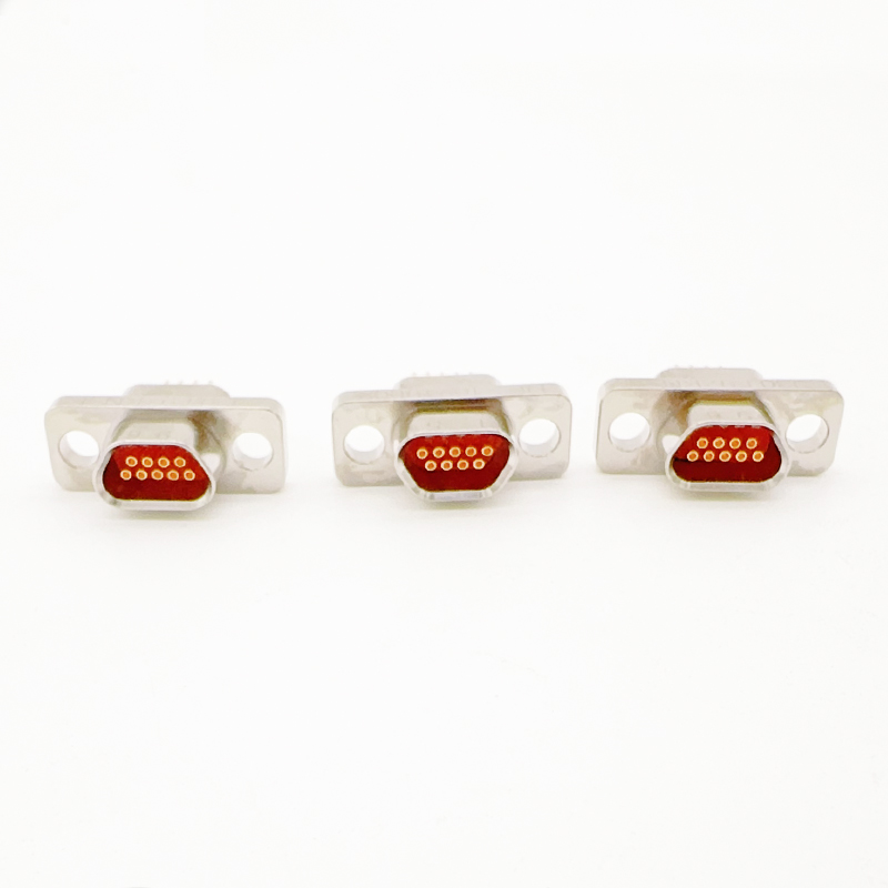 J30J, 9ZKn-J30