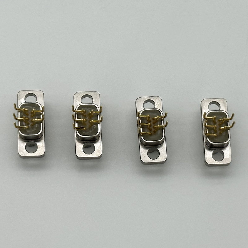 J30J, 9ZKn