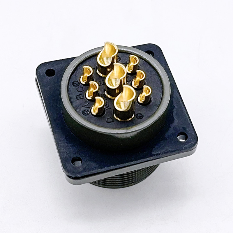 MS5015 Series