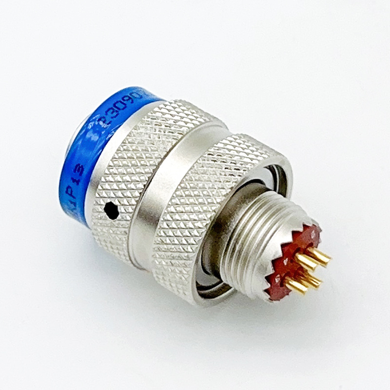 Electrical Circularis Iungo: A Comprehensive Guide