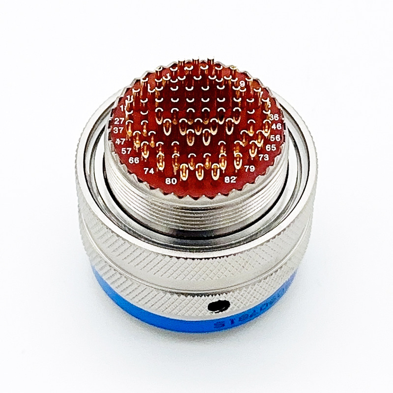 XC158-330T82K1P13
