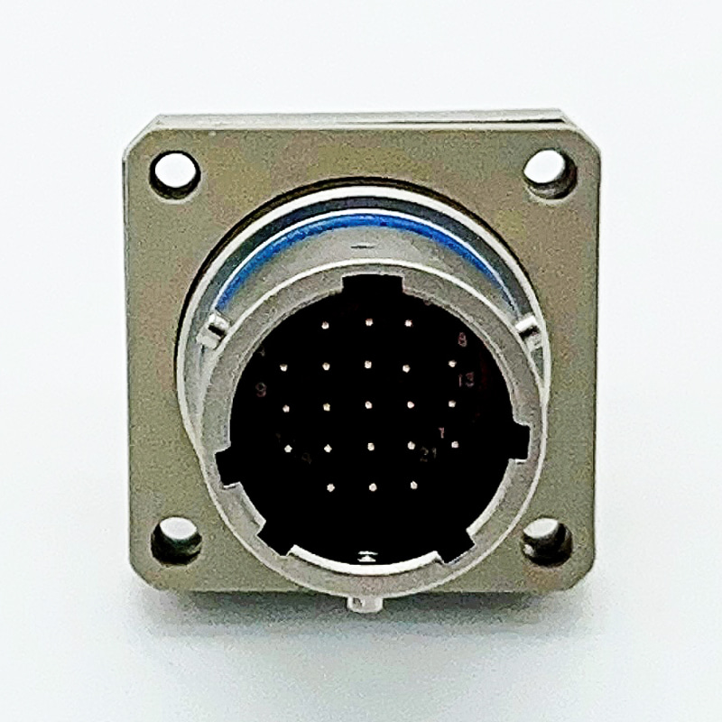XC158B, 18f21Z1DP13-C-03C2