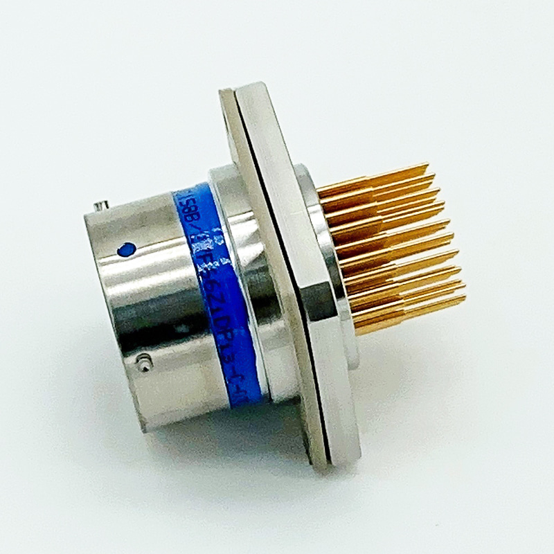 XC158B, 27f66z1dp13-C-03C2
