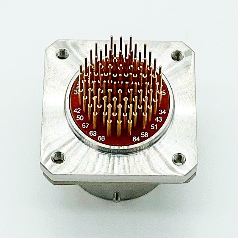 XC158B, 27f66z1dp13-C-03C2