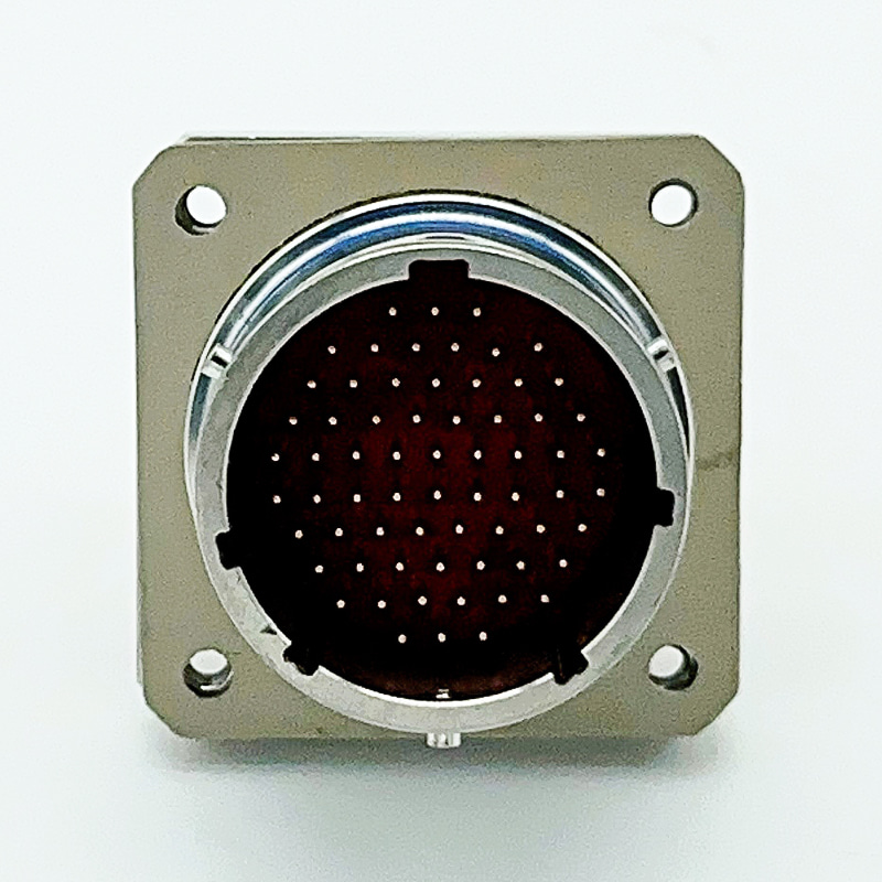 XC158B, 27f66z1dp13-C-03C2