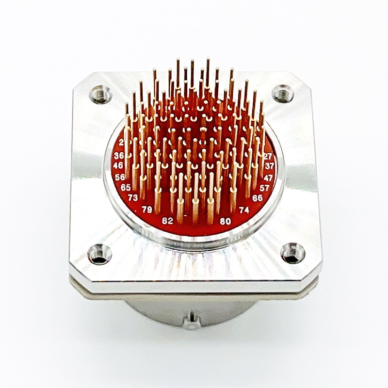 XC158B, 30f82Z1DP13W