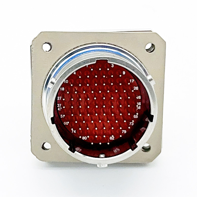 XC158B, 30f82Z1DP13W