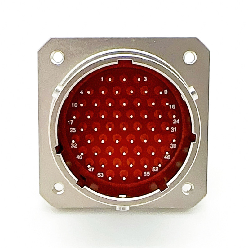 XC158B, 33f55Z1DP13-C-03C2