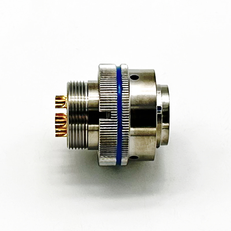Xcd, 22t5k1p1