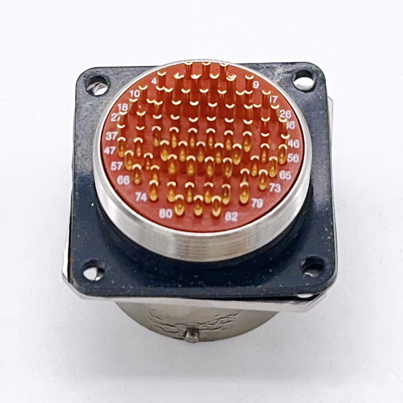XCf seriem