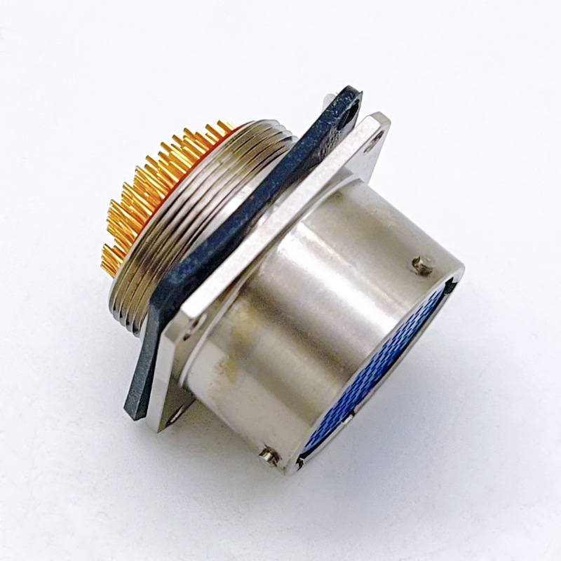 XCf seriem