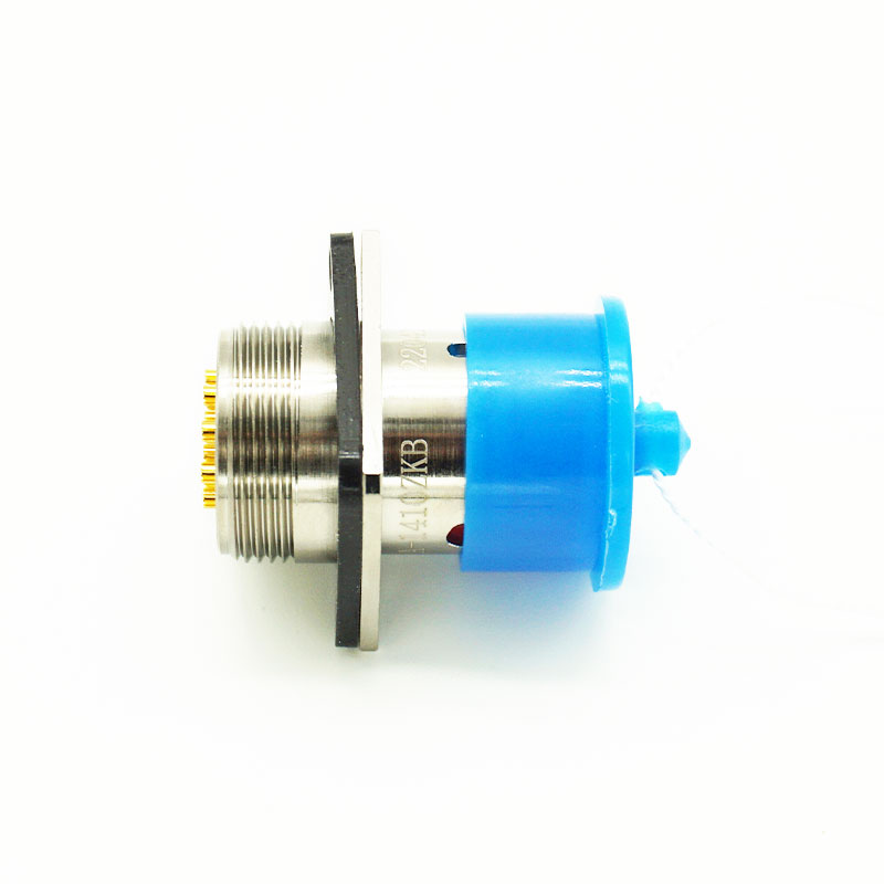 Hly27a, 1410zkb