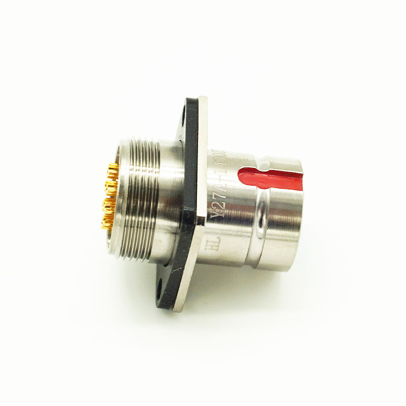 Hly27a, 1410zkb