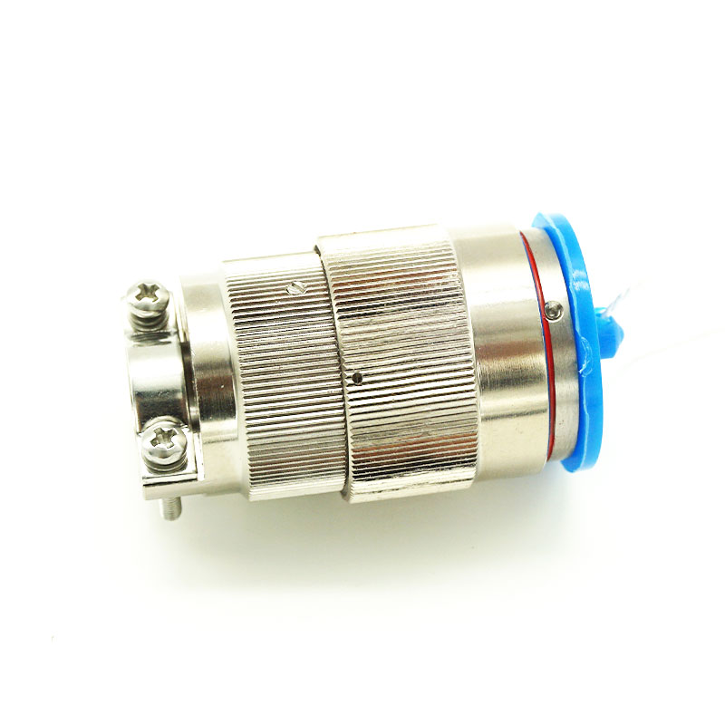Hly27g, 1810tjl