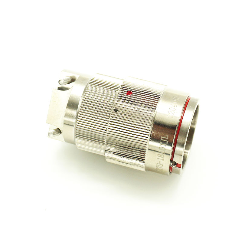 Hly27g, 1810tjl