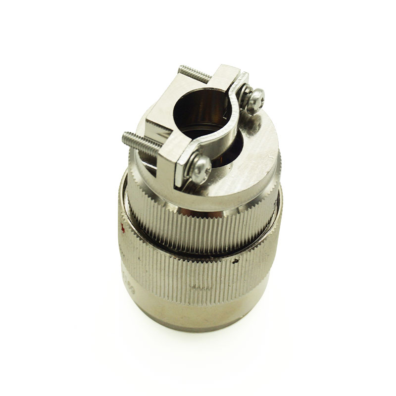 Hly27g, 1810tjl