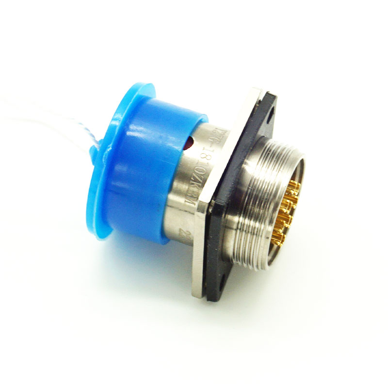 Hly27g, 1810zkbm