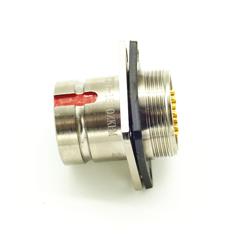 Hly27g, 1810zkbm