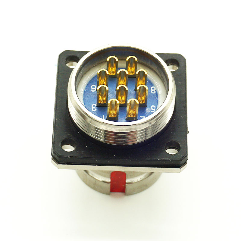 Hly27g, 1810zkbm