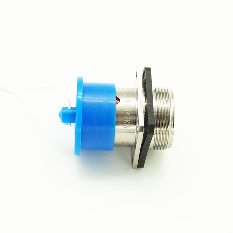 Hly27g, 1604ZKB