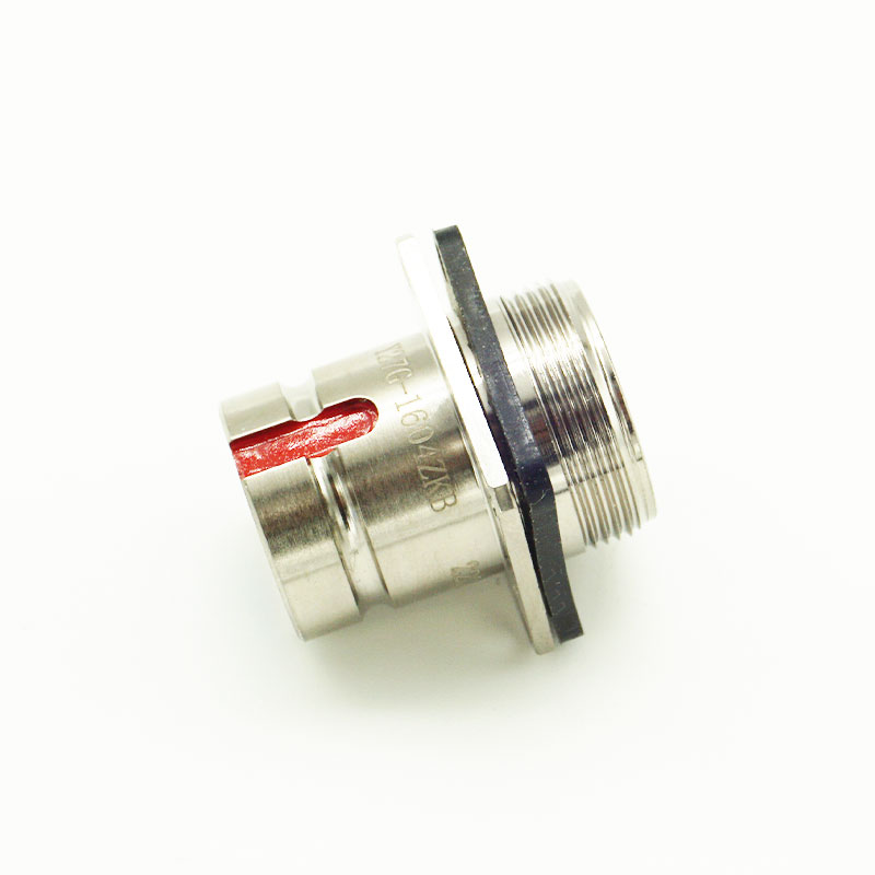 Hly27g, 1604ZKB