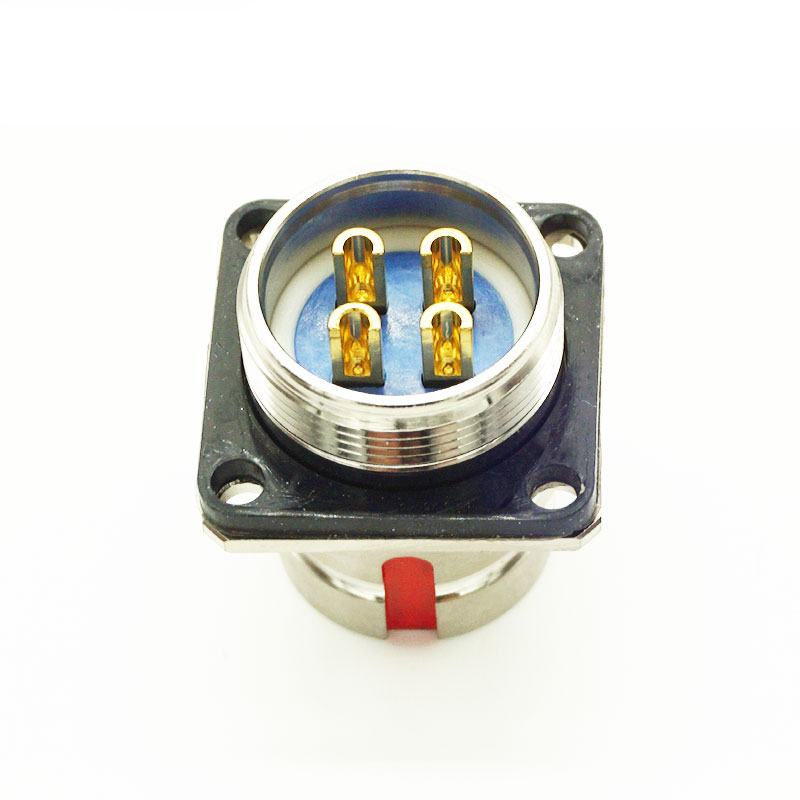 Hly27g, 1604ZKB